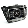 637 Hyundai ix35 foto 3