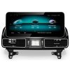 GLE UI screener SK 02