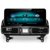 GLE UI screener SK 03