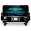 GLE UI screener SK 04
