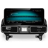 GLE UI screener SK 05