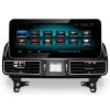 GLE UI screener SK 08