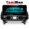 GLE UI screener SK 01 TomiMax