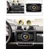 610 Smart Fortwo W451 foto 2