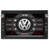 648 VW NEWT