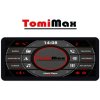 TomiMax UI sk 05