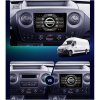 650 FOTO 2 Nissan