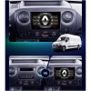650 FOTO 2 Renault