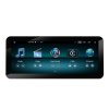 Mercedes C/GLC/X ANDROID 12 12,3" 8jadro 8G+128
