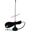 vyrp11 1811