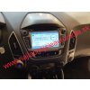 Hyundai IX35 Android 14 autorádio s WIFI, GPS, USB, BT