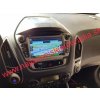 Hyundai IX35 Android 14 autorádio s WIFI, GPS, USB, BT