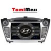 053 Hyundai IX35 NEWT