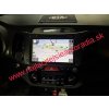 KIA SPORTAGE III Android 14 autorádio s WIFI, GPS, USB, BT