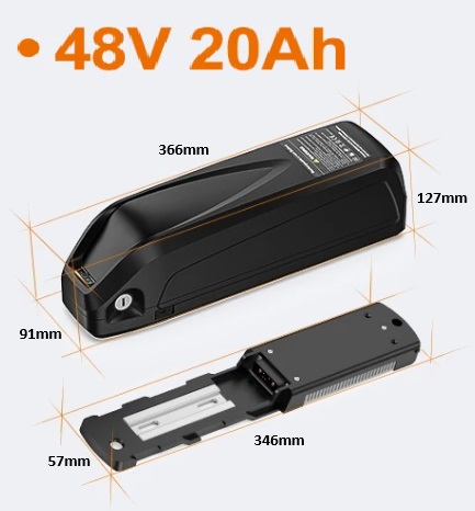 48v20ah
