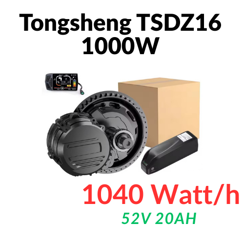 52v20ah_1