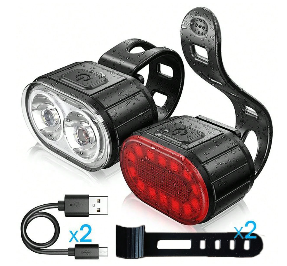 XSK20251020786001590418_1