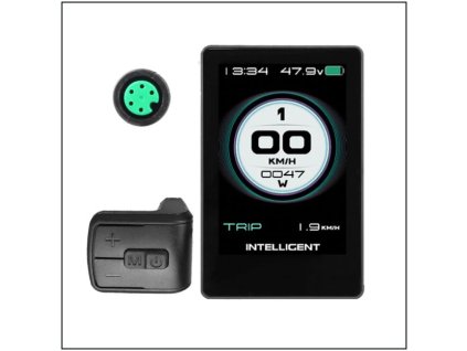 Snímka obrazovky 2025 02 04 133055