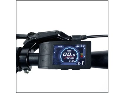 Snímka obrazovky 2025 02 04 132430