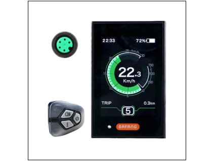 Snímka obrazovky 2025 02 04 134153