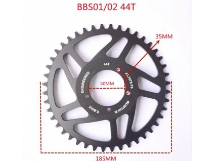 BBS02 44T