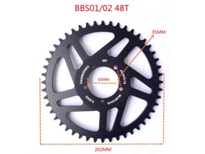 BBS02 48T