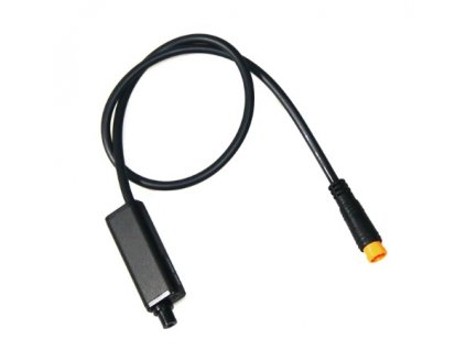 GEAR SHIFT SENSOR