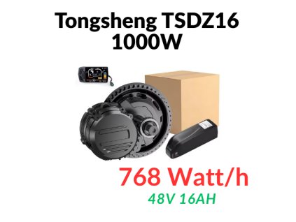 48v16ah