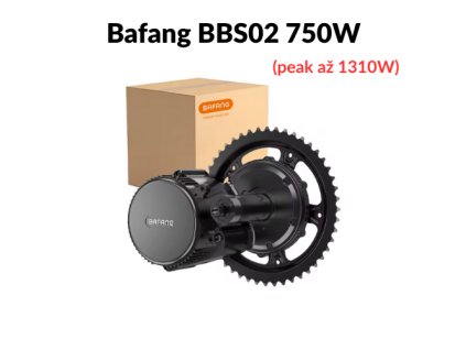 bafang 02 750w