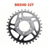 BBSHD 32T