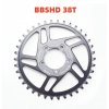BBSHD 38T