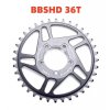 BBSHD 36T