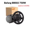 bafang 02 750w