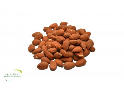 mandle natural 25 27