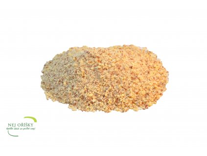 1872 mandlova mouka natural 5 kg