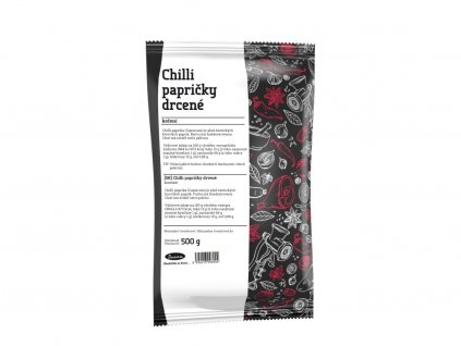 11565 chilli papricky drcene 500g 0