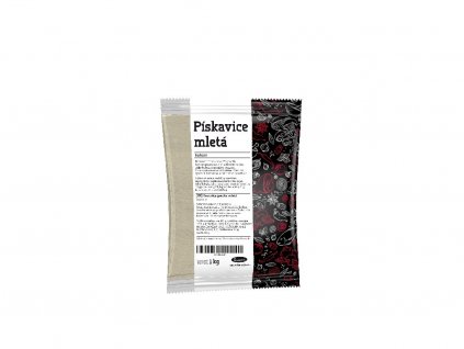 9353 piskavice