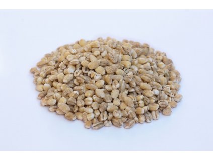 jecne kroupy velke awm min