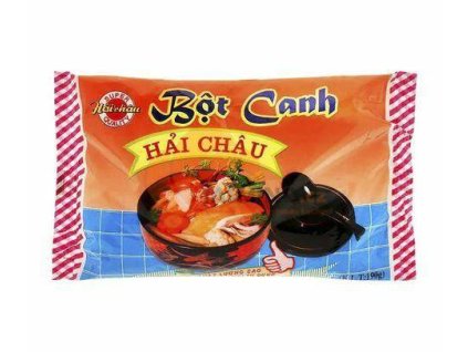 hai chau prisada do jidel 190g 1
