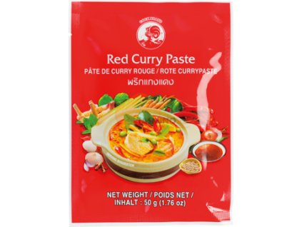 cock kari pasta cervena 50g 1