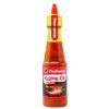 nam duong specialni hot chilli omacka 255g