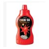 chinsu chilli omacka 250g