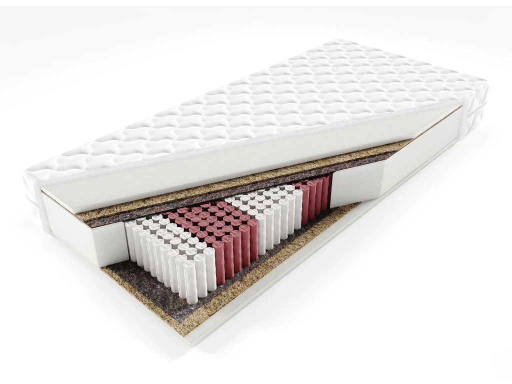 andora ta ti kov matrac multipocket 120x4c9e17e4