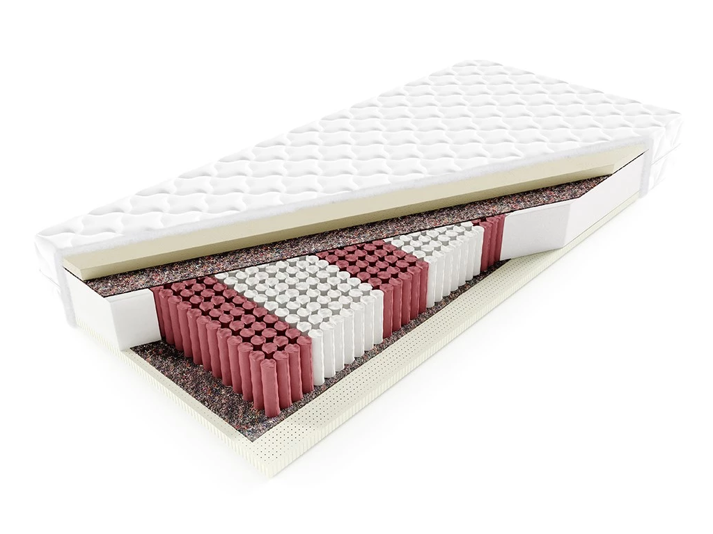 joy ta ti kov matrac multipocket 120x200183667b7