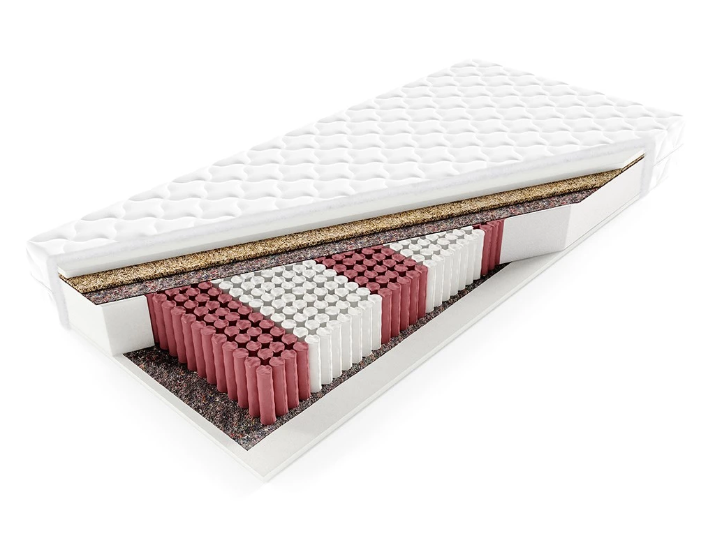 lima ta ti kov matrac multipocket 120x20ca0a566f