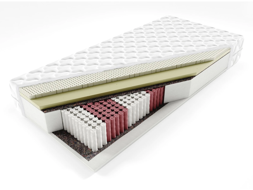 milano ta ti kov matrac multipocket 120x75e3c0c6