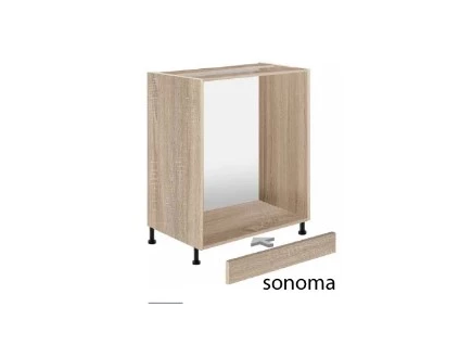 55691 0 75d59