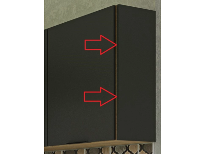 kuchynsk blenda bo n panel 28 horizont pc3d0d2e0