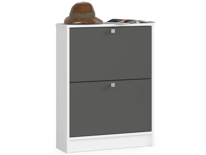 botn k marienne 60 cm biely ed 259bf8b1
