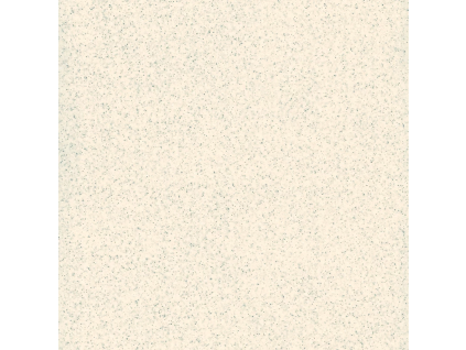 57452 0 3ce4d